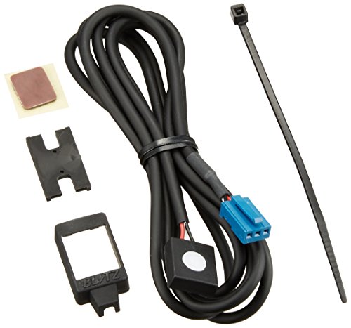 Blitz Power Thro スロコン BPT07 & スクランブルスイッチ Amazon | BLITZ(ブリッツ) PowerThro / パワスロ パワー